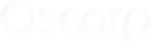 Oscorp logo